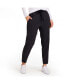 Adult Women Commuter Pant