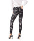 Women's Mariposa Butterfly Leggings