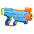 NERF Elite Jr Explorer Pistol