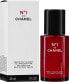 Revitalisierendes, feuhtigkeitsspendendes Gesichtsserum gegen Falten - Chanel N1 De Chanel Revitalizing Serum 30 ml