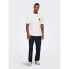 ONLY & SONS Logan Relax Veggie short sleeve T-shirt