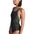 ARENA Reflecting Swim Pro Back LB Swimsuit