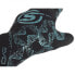 SIGALSUB Comfort EVO 1.5 mm gloves