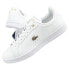 Buty sportowe Lacoste Carnaby Pro [40216]