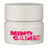 TIGI Bed Head Mind Games Multi-Functional Texture Wax