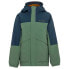 VAUDE Escape Padded jacket