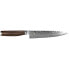 KAI Shun Premier Tim Malzer Utility Knife 16.5 cm