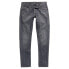 G-STAR 3301 Slim Fit Jeans