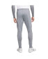 Men's Gray Liverpool Strike Performance Training Pants