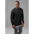 URBAN CLASSICS Sweat Gt T-shirt