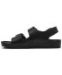 Little Kids Milano Essentials Sandals from Finish Line