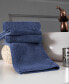 Opulence 2-Pc. Washcloth Set