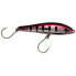 HALCO Slidog Sinking Stickbait 85g 150 mm