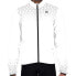 SPORTFUL Reflex jacket