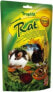 Tropical TROPIFIT 500g RAT-SZCZUREK