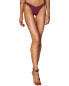 Vix Lola Amber Bikini Bottom Women's Xs