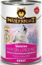 Wolfsblut Wolfsblut Dog VetLine Hypoallergenic puszka 395g