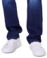 Men's Straight-Fit Jeans