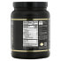 Sport, Whey Protein Isolate, Unflavored, 1 lb (454 g)