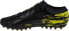 Joma Joma Super Copa 2301 AG SUPW2301AG Czarne 43