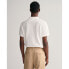 GANT Reg Shield short sleeve polo