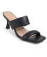 Women's Cora Sandals