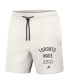 Men's NBA x Cream Toronto Raptors Heavyweight Fleece Shorts