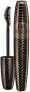 Helena Rubinstein Lash Queen Fatal Blacks Waterproof Черная водостойкая тушь для ресниц, подкручивающая и придающая объем 7.2 мл