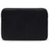 DICOTA PerfectSkin 17.3´´ Cover For Laptop