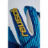 REUSCH Attrakt Freegel Aqua Windproof goalkeeper gloves