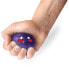 GYMSTICK Anti-Stress Ball 3pcs