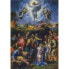 Головоломка Clementoni 31698 Transfiguration - Raphael 1500 Предметы