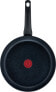 Patelnia Tefal Tefal Black Stone G2810672 28cm