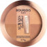 Компактная пудра для лица с эффектом загара Always Fabolous Bourjois 99350076743 Nº 001 9 g