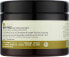 Feuchtigkeitsspendende Haarmaske - Insight Anti-Frizz Hair Hydrating Mask 250 ml