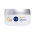 Nivea Q10 Plus Firming Reshaping Cream 300 ml körpercreme für Frauen