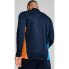 PUMA Olympique Marseille Training full zip sweatshirt