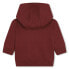 TIMBERLAND T60260 hoodie