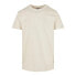 URBAN CLASSICS Basic Big T-shirt