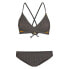 O´NEILL Baay Maoi Mix Fixed Bikini