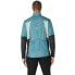 ASICS Winter Run Jacket