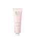 Parfums de Marly Delina Hand Cream