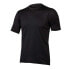 Endura Transloft short sleeve base layer