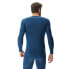 UYN Evolutyon Long sleeve base layer