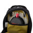 ACEPAC Flite MK II backpack 6L