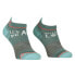 ORTOVOX Alpine Light socks