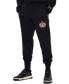 Брюки мужские Hugo Boss BOSS x NFL Tracksuit Bottoms Pants