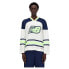 NEW BALANCE Hoops Hockey T-shirt