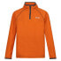 REGATTA Loco fleece