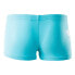 AQUAWAVE Sailor Swim Boxer